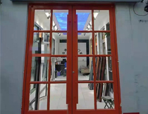 鞍山经销商展示